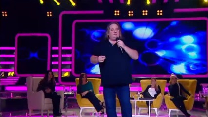 Zoran Djuranovic Djuza - Zdravica