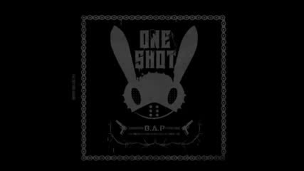 B.a.p Feat. Jieun - Coma (full Audio)