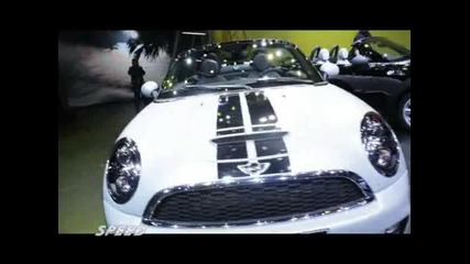 detroit_mini