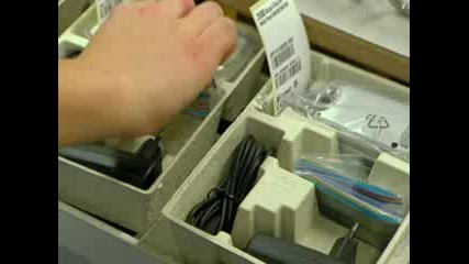 Производство На Gsm Апарати