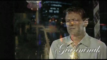 Тоника Дъждовно Реге