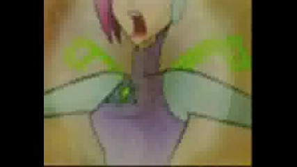 Winx Club