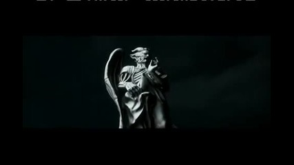 [ H D ] Angels Demons - Official Trailer