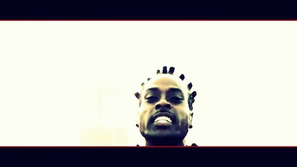 Fuelhead Feat. Kot - Turn It Up Loud