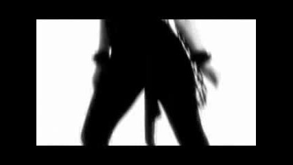 Kylie Minogue - All I See