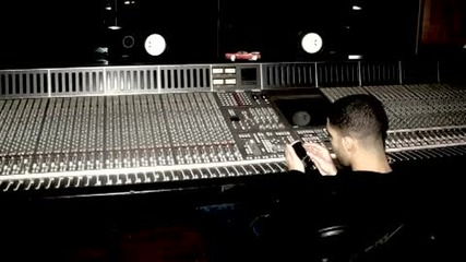 Eminem Ft. Bow Wow _ Drake - Boy Meets Girl-1