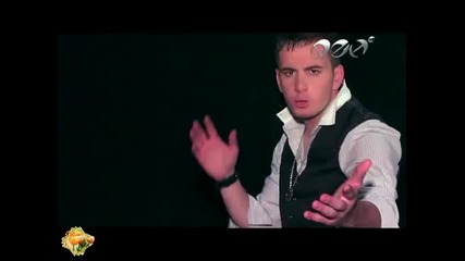 Дилан-любов назаем