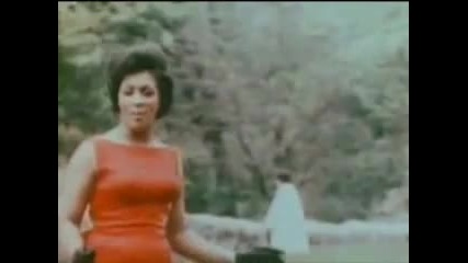 The Exciters - Tell Him