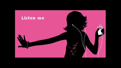 Geil - All Around The World