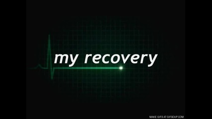 /prevod/ James Arthur - Recovery (lyrics On Screen)