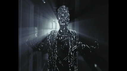 mr hudson ft kanye west - supernova 