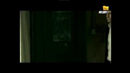 Nancy Ajram - Fi Hagat (video) @ www.allmuzica.com