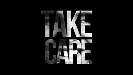 Drake (ft. Rihanna) - Take Care (dan Clare Remix) Official Video