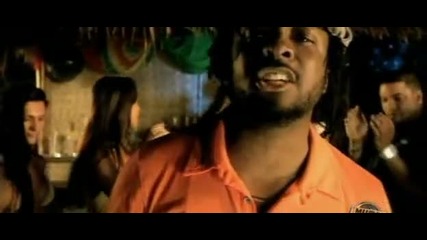 Will.i.am - I Got It From My Mama high quality