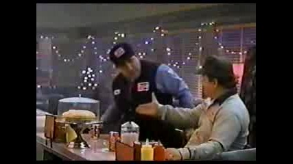 Coce Vs Pepsi