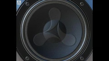 Pryda - Animal (original Mix) Full tune