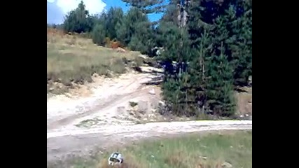 enduro2