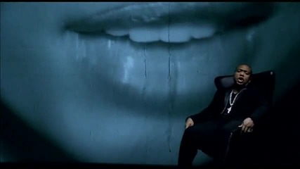 Keri Hilson - Return The Favor ft. Timbaland