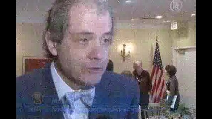 Защо Google напусна Китай и отиде в Хонконг 