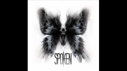 Spoken - Illusion