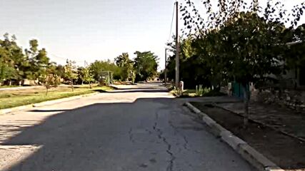 Vid_20220909_092444.3gp