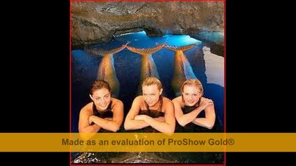 H2o