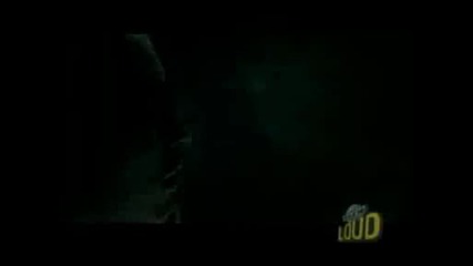 Cradle of Filth - Nymphetamine