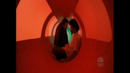 My Name Is Earl - 1x08 - Joys Wedding 