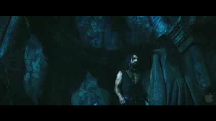 Underworld Rise Of The Lycans