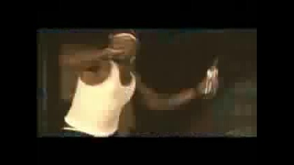 50 cent - What up gangsta
