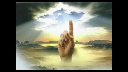 Dio - Lord Of The Last Day - Авторски