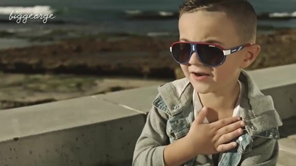 Faydee - Maria