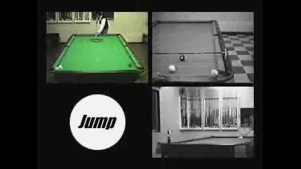 pool_1