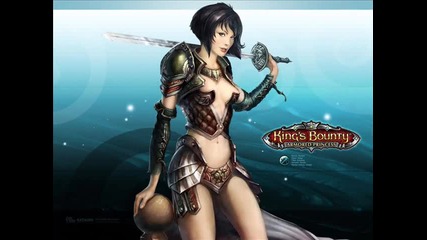 serious sam Ost