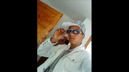 Ork.mladi-kristali 2012 Dj Tenyo Zakon New Soung
