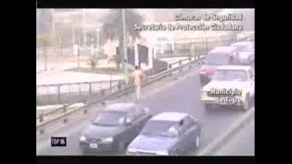 много сме но сме пръснати 