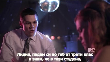 Teen.wolf.s01e11.part/2