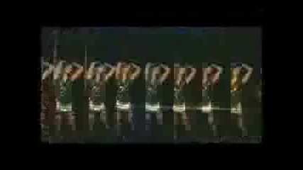 Hilary Duff - Me & You