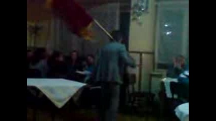 58 набор - Смолско