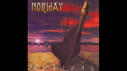Norway - Find My Way Home