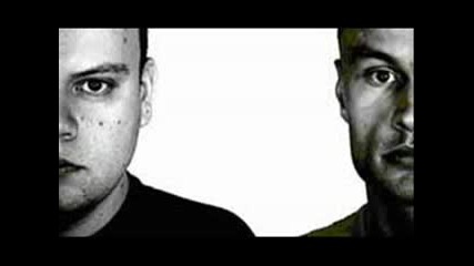 Tomaz Vs Filterheadz - Sunshine (full - Original Version)