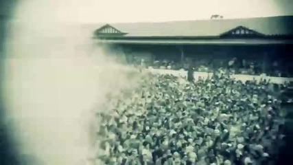 Tiеsto _ Hardwell - Zero 76 (official Music Video)