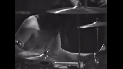 Deep Purple - Copenhagen Denmark 1972 ( Full Concert )