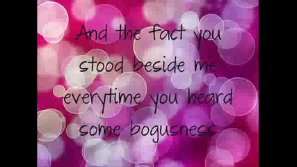Gym Class Heroes ft. Neon Hitch- Ass Back Home Lyrics