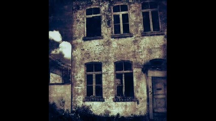 Gao - Evil Cloud