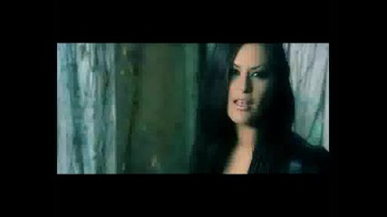 Preslava - Fenomen 2009 (fen Video) Bg