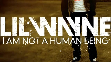 Lil Wayne - Gonorrhea Feat. Drake 