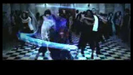 Jay Sean Feat. Lil Wayne - Down (music Video)