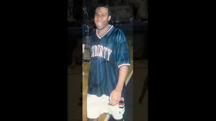 Hoop Dreams Nope 