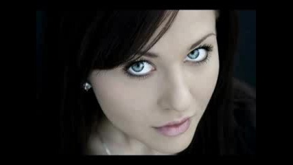 Inna feat Play&win - Its Over